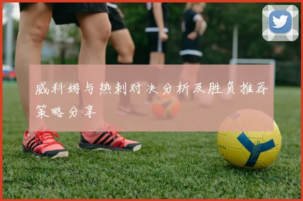 威科姆与热刺对决分析及胜负推荐策略分享